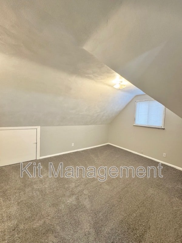 Foto del edificio - 4645 Westway St