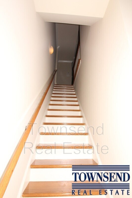 Foto del edificio - 137 Person St