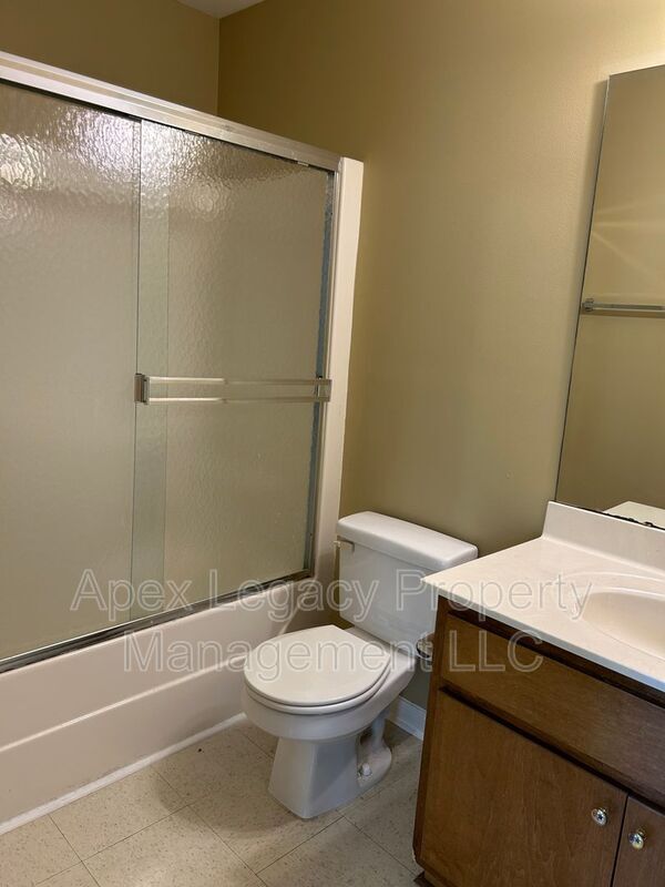 Foto del edificio - 269 Marshbanks St