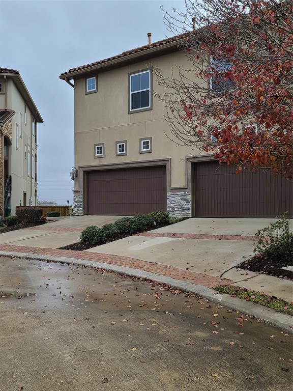 4136 Boardwalk Blvd, Seabrook, TX 77586 Condo for Rent in Seabrook