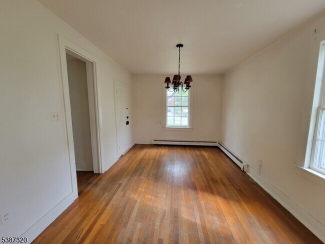 Foto del edificio - 504 3rd St