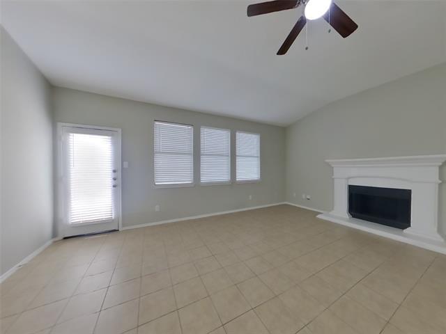 Foto del edificio - 3413 Fashion St