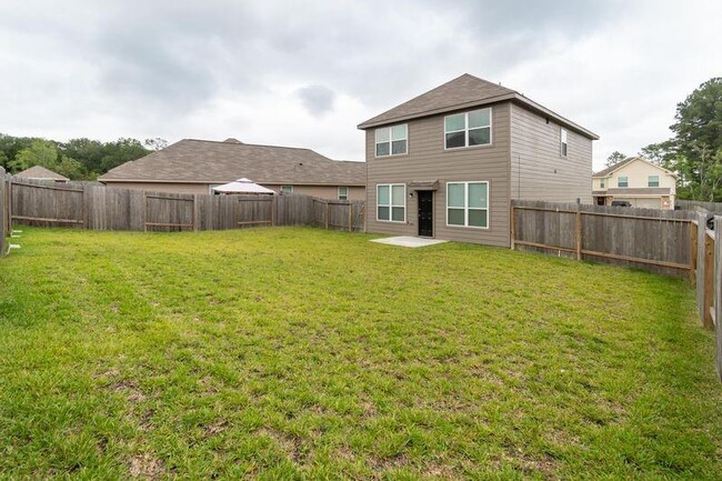 Building Photo - 192 Spring Meadows Cir