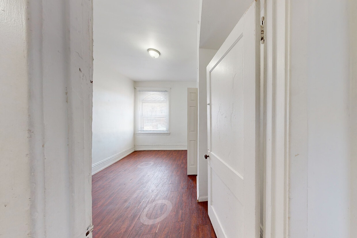 Photo - The Ell on Ellsworth (A Hudson Property) Apartments