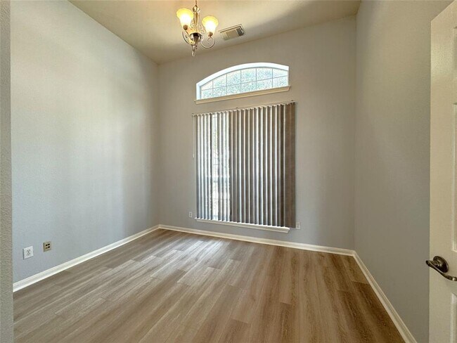 Foto del edificio - 1711 Brandon Keller Ct