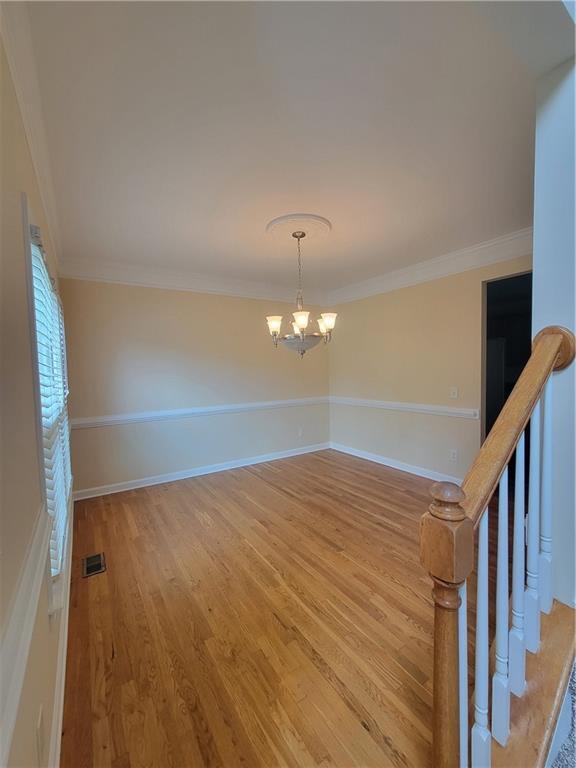 Foto del edificio - 1806 Shiloh Valley Ct NW