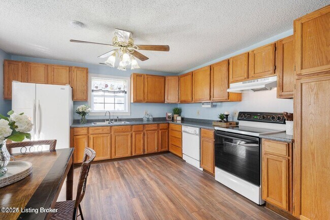 Foto del edificio - 20 St Estes Rd