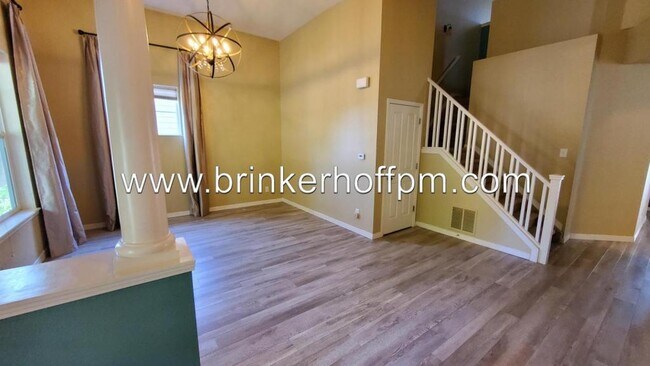 Building Photo - 2592 McKay Landing Parkway