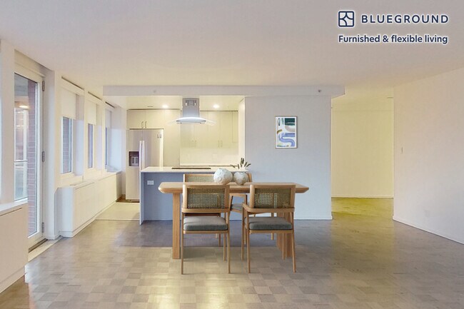 Foto del edificio - 770 Boylston St