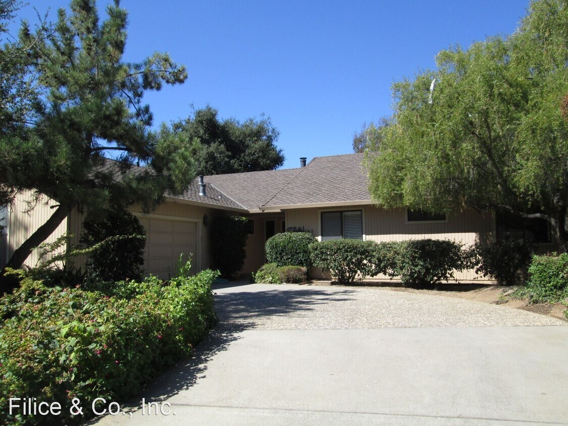 Foto principal - 3 br, 2 bath House - 7541 MILLER AVENUE