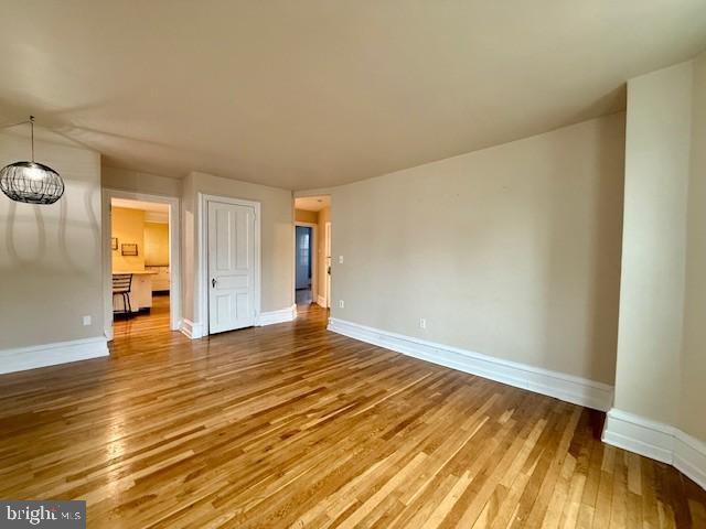 Foto del edificio - 1311 N Rodney St