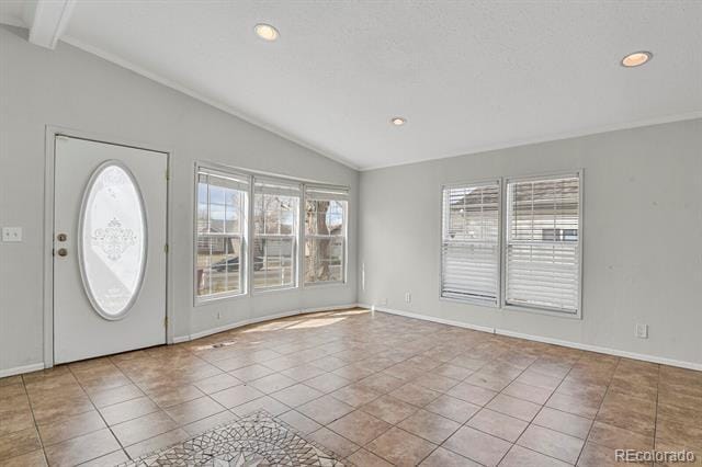 Building Photo - 5688 Alcott St