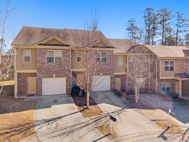 3 Bedroom Townhome in Stonecrest! - 3 Bedroom Townhome in Stonecrest!