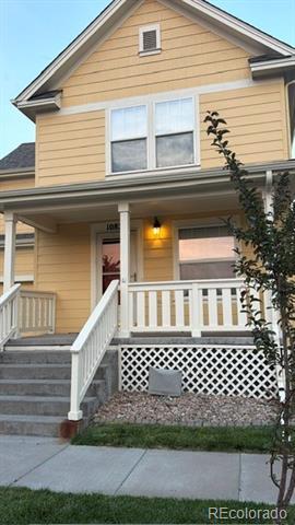 Building Photo - 10828 Dayton Way