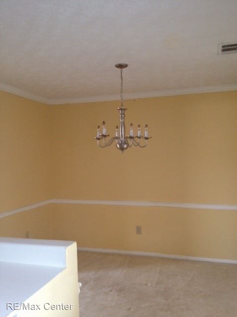 Building Photo - 5567 Wells Cir