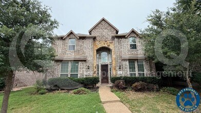 Building Photo - 11640 Gatesville Dr