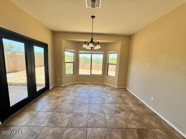 Building Photo - 4637 Tranquility St