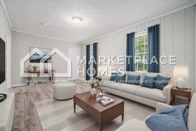 Building Photo - 3456 White Oak Ct