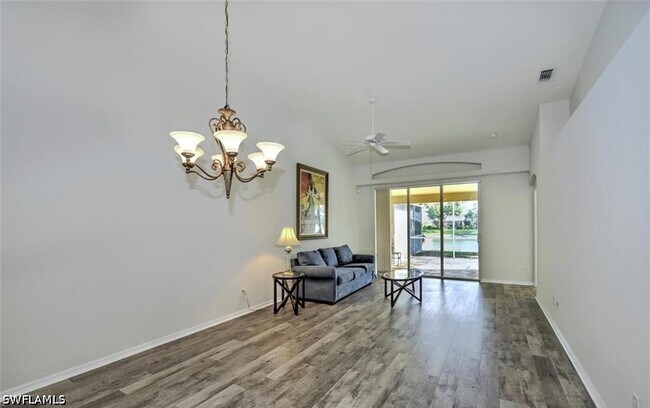 Building Photo - 8148 Tauren Ct