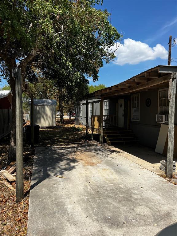 1405 Harris Hill Rd, San Marcos, TX 78666 House Rental in San Marcos