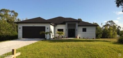 Building Photo - 3907 NW 45th Ln