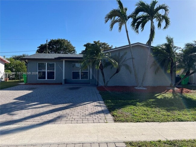 Building Photo - 11620 NW 31st Pl