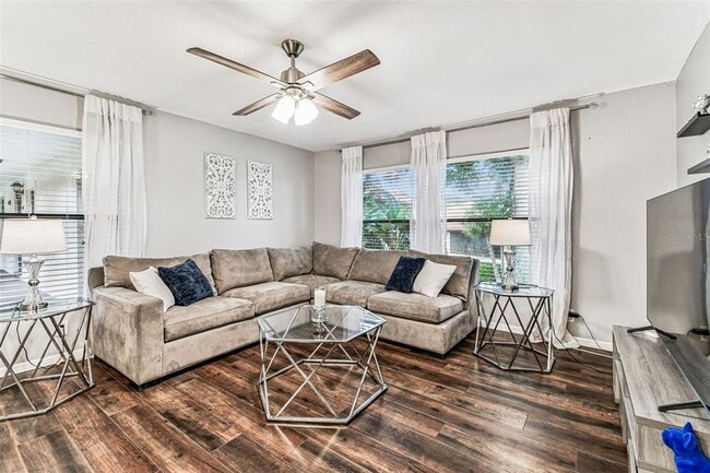 Building Photo - 1710 Hammock Pine Blvd