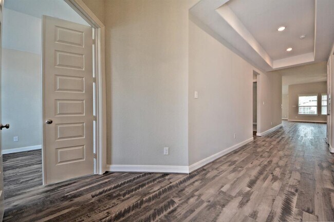 Foto del edificio - 4314 Shaded Arbor Way