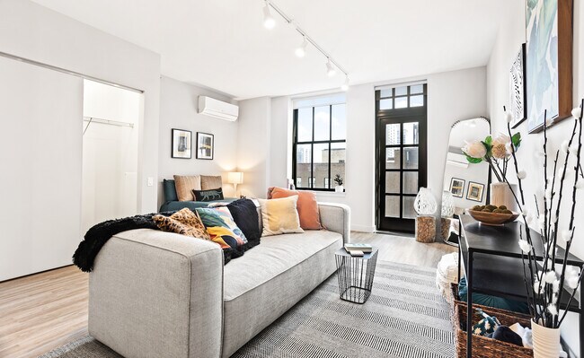 Foto del edificio - 331 S Wells St