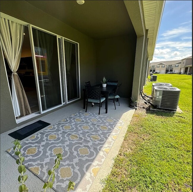 Building Photo - 1260 Yellow Finch Dr