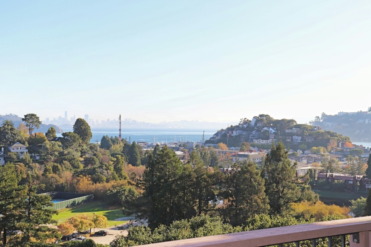 Foto principal - 40 Harbor Oak Dr