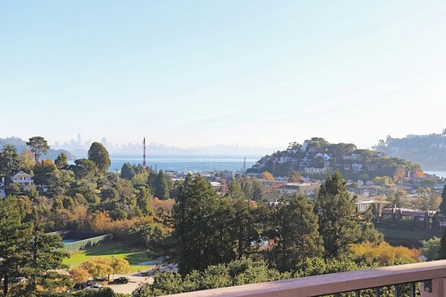 Photo - 40 Harbor Oak Dr Apartment