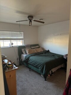 Building Photo - Excellent 2 Bedroom in West Fort Collins