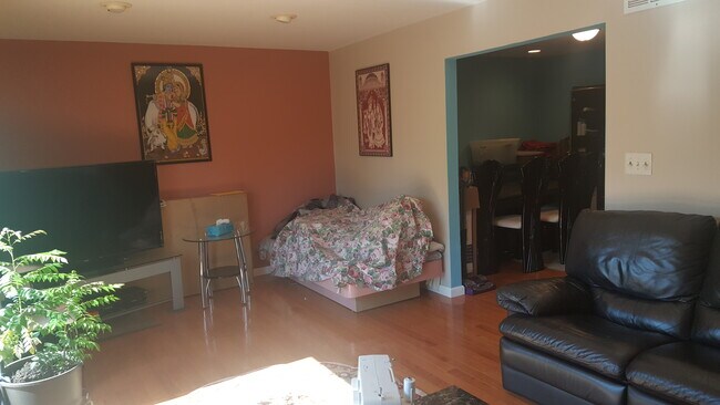 Foto del edificio - 26 Tiger Lilly Ct