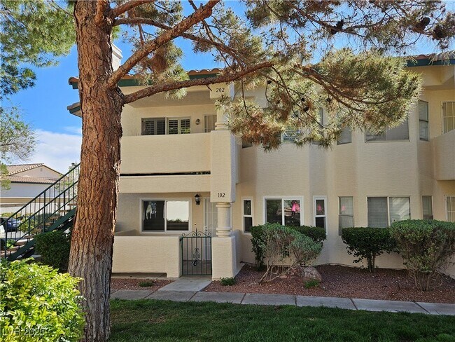 Building Photo - 7933 Terrace Rock Way
