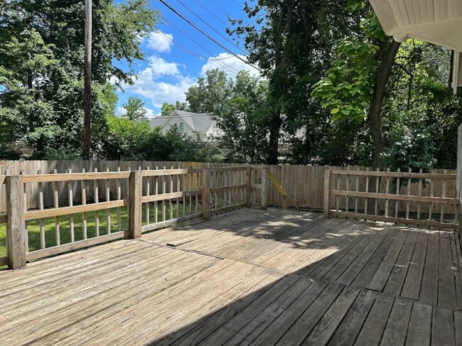 Building Photo - 2291 Harbert Ave