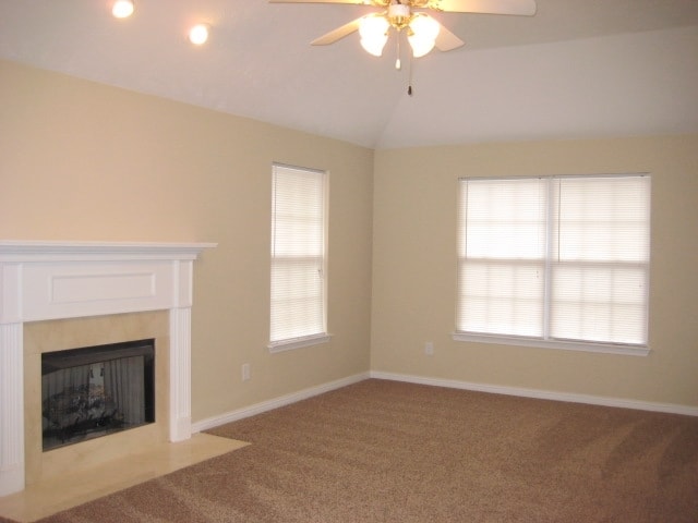 Foto del edificio - 2800 Rader Ridge Ct