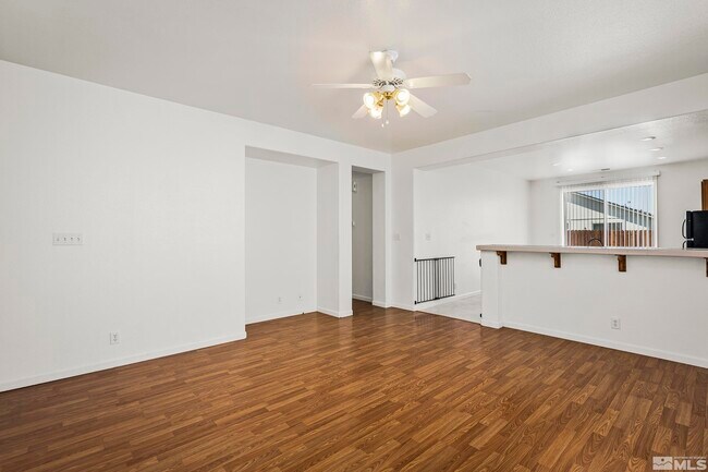 Foto del edificio - 1342 Winnies Ln