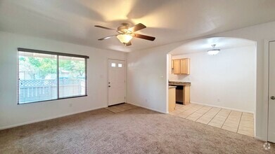 Building Photo - 4701 Amber Ln