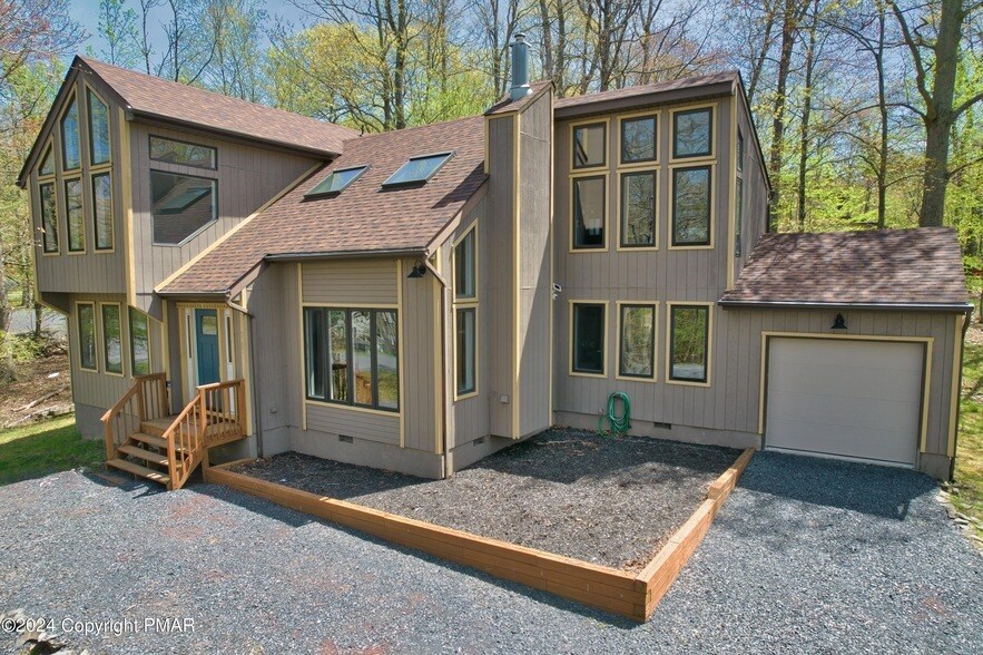 2103 Wilderland Rd, Tamiment, PA 18371 | Apartments.com