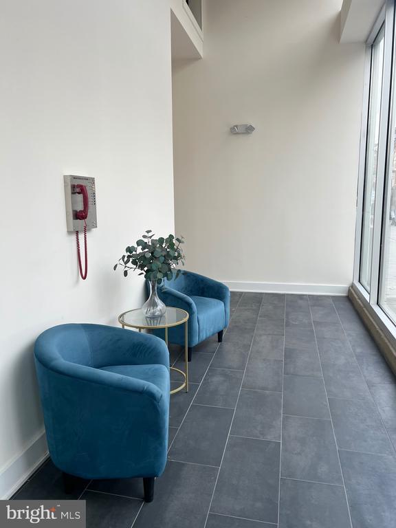 Foto del edificio - 1148 N 2nd St