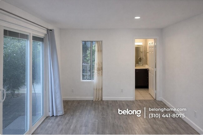 Building Photo - 5209 Cronus St