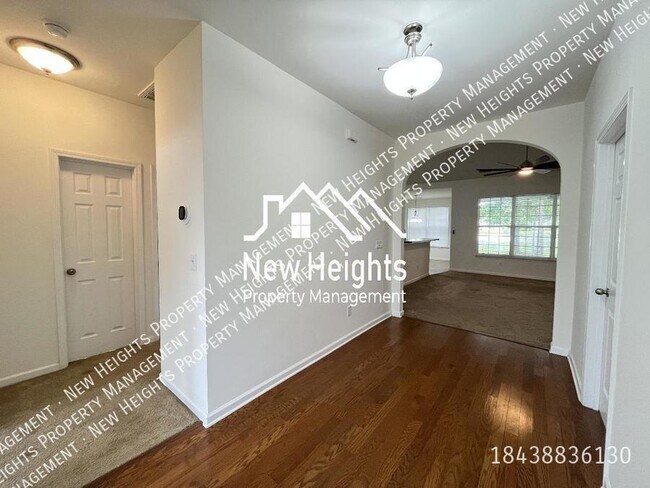 Building Photo - Delighful 3 Bd Home at Wescott Plantation!!