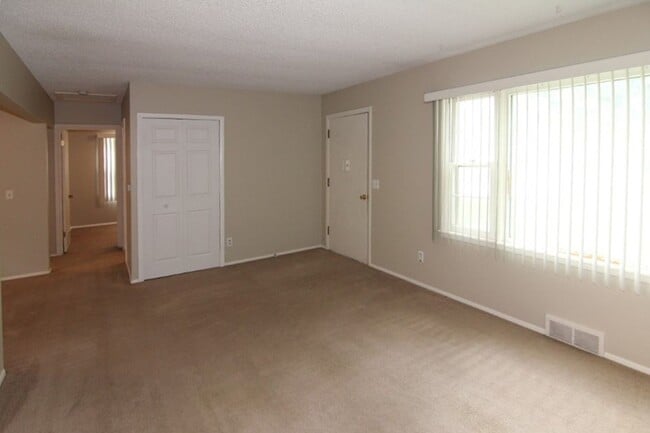 Foto del edificio - 1630 Morningside Dr