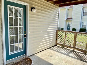 Building Photo - 4160 Thalia Station Cir