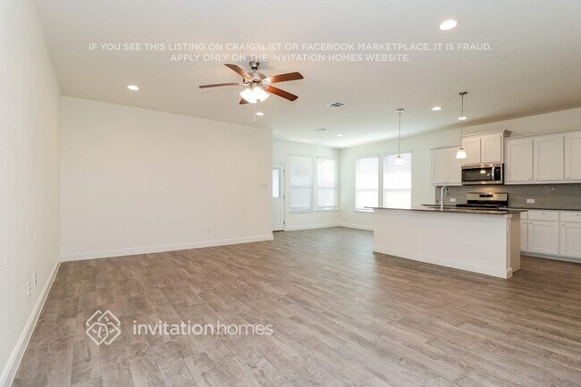 Foto del edificio - 14208 Borealis Dr