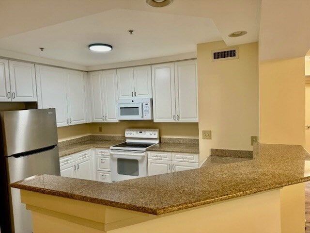 Photo - 175 Cottage Street Unit 309