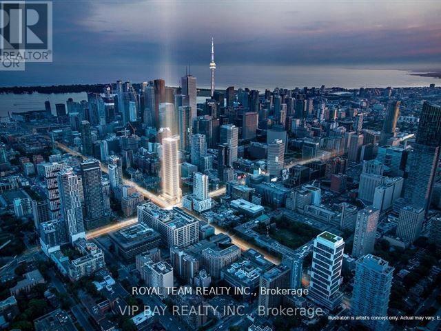 Photo principale - 252 Church St