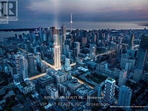 Building Photo - 252 Church St