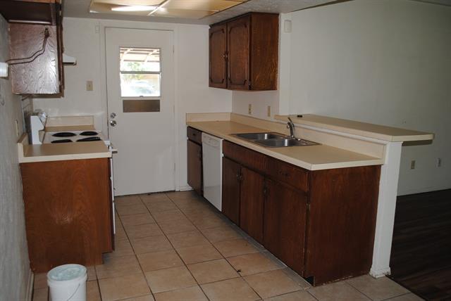 Foto del edificio - 2321 Suffolk Ln